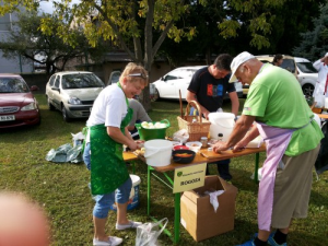 Dan odprtih vrat turističnih ponudnikov4